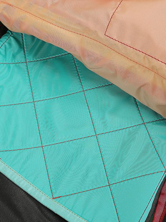 Produktbild Cotopaxi Bogota (20 l)