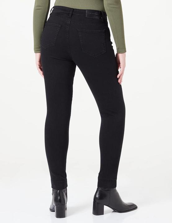 Immagine prodotto Pinko Jeggings Judith (25)