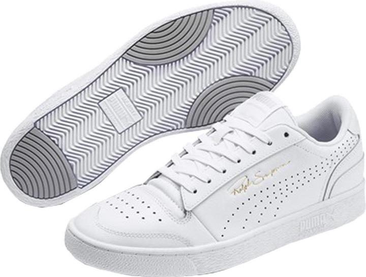 Image du produit Puma Ralph Sampson Lo Sneaker (38)