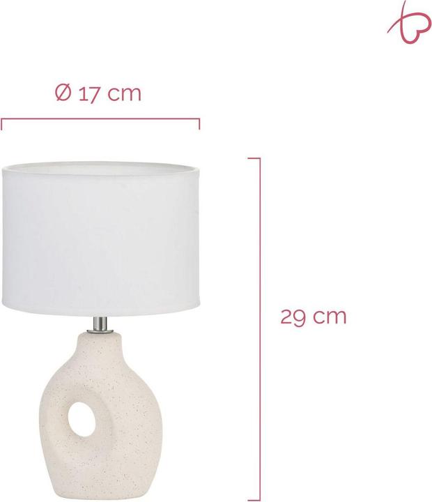 Image du produit Pauleen Pure Crush (E14)