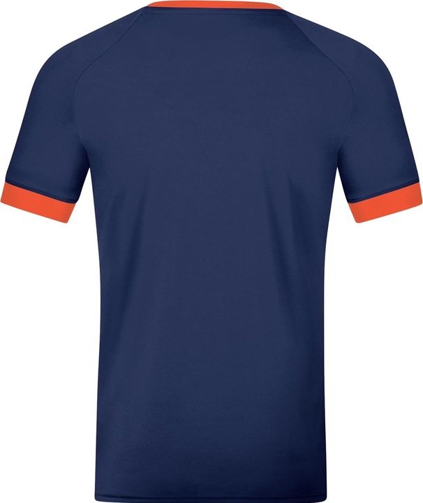 Produktbild JAKO Trikot Tropicana (140)