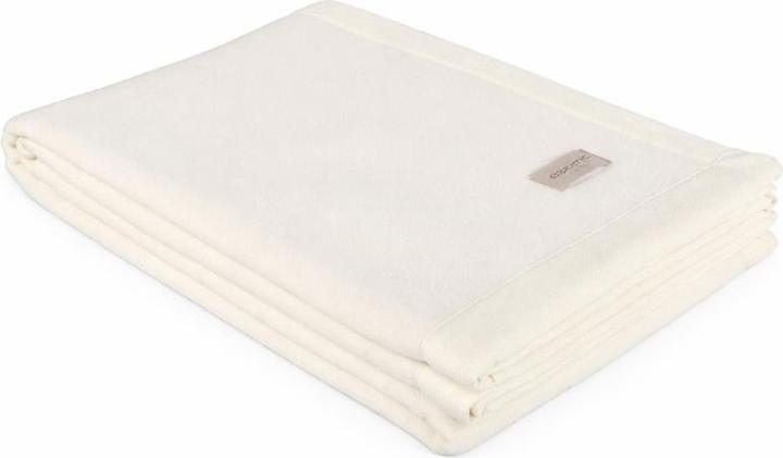 Immagine prodotto Eskimo Soffitto Athena (220 x 150 cm)