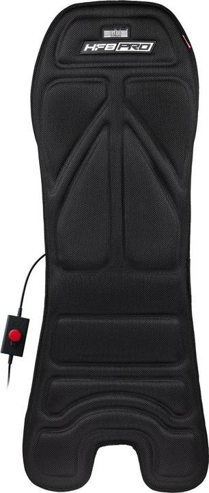 Immagine prodotto Next Level Racing HF8 PRO - Haptic Feedback Gaming Pad
