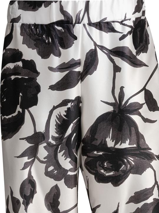 Immagine prodotto Sleep No More Trousers (M)