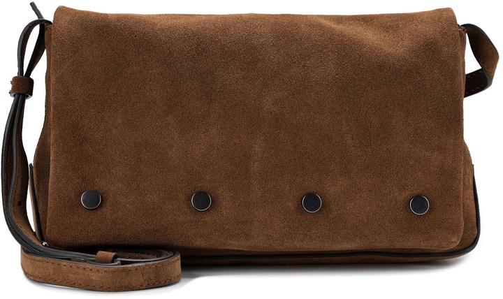 Image du produit Liebeskind Berlin Umhängetasche RIVE