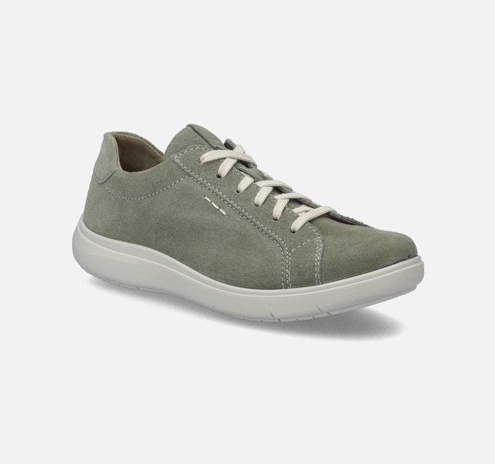 Immagine prodotto Josef Seibel 96307-944 (45)