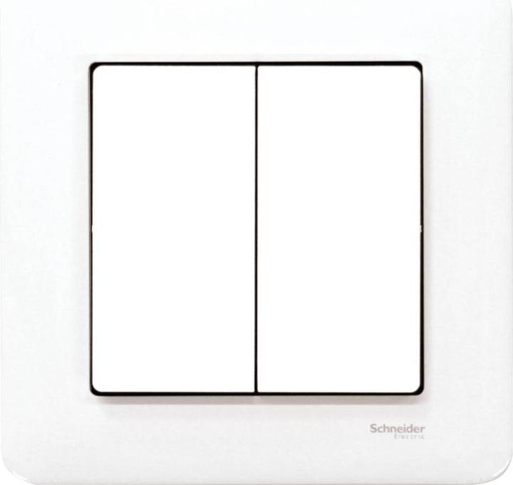 Produktbild Eltako FT55ES-wg