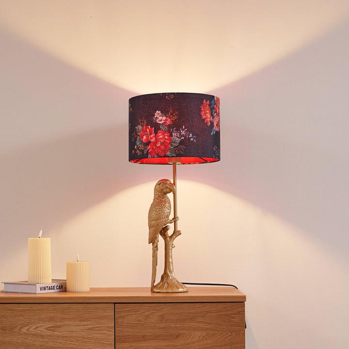 Actual product image Lindby Marula (E27)