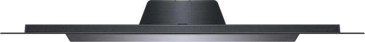 Produktbild LG OLED83C37LA (83", C3, OLED, 4K)