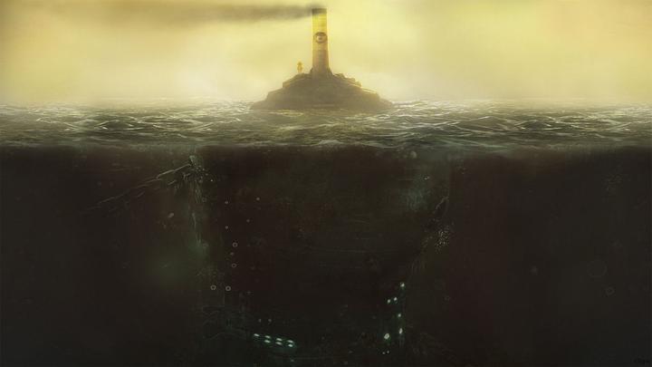 Immagine prodotto Bandai Namco Little Nightmares I+II Bundle SWITCH multilingue (Switch, DE)