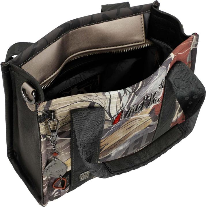 Immagine prodotto Anekke Dreamverse Imaginary Short Handle Bag