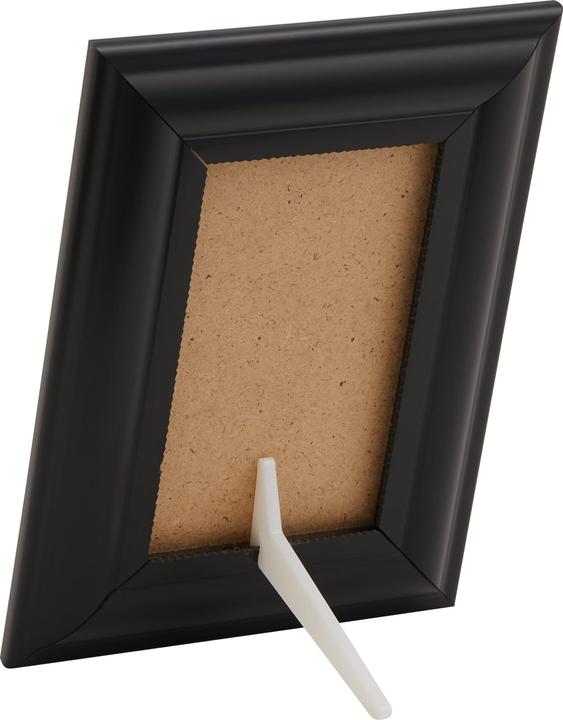 Immagine prodotto micasa Cross (10 x 15 cm)