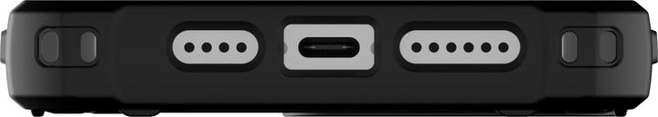 Productafbeelding UAG Monarch Case - iPhone 14 Pro Max (Apple iPhone 14 Pro Max)