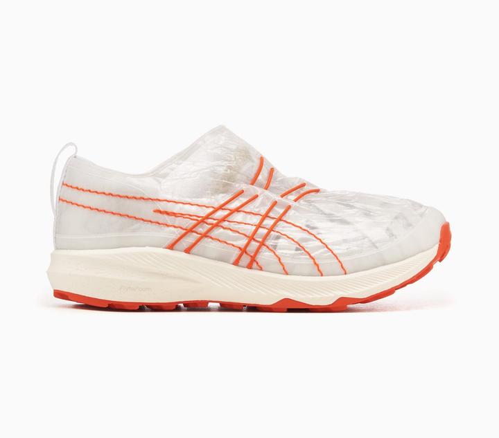 Image du produit ASICS Performance ASICS x Kengo Kuma ArchisiteLite ORU (43.5)
