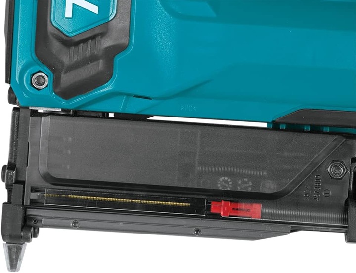 Productafbeelding Makita DPT353Z Batterij Pin Tacker