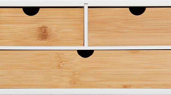 Produktbild Relaxdays Schreibtisch-Organizer
