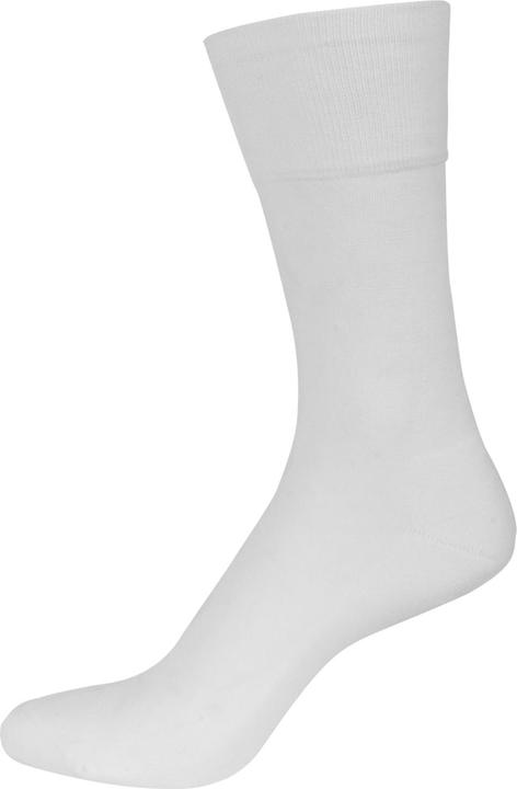 Actual product image Nur Der Basic socks active (pack of 7, 43 - 46)