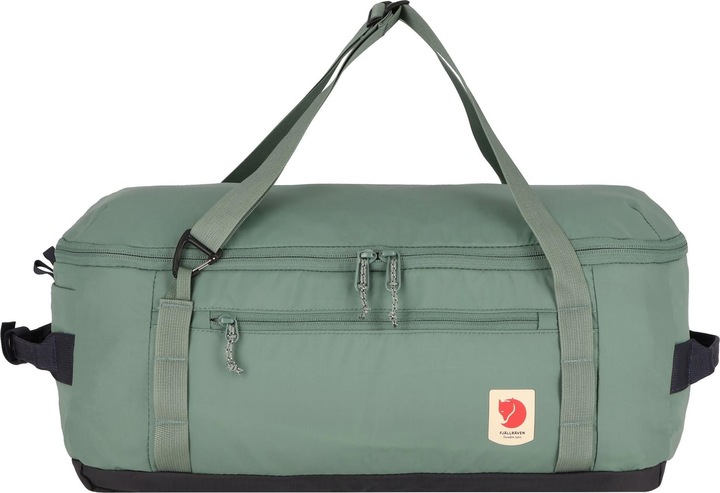 Immagine prodotto Fjällräven Borsone High Coast 22 (22 l)