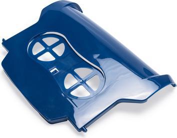 Produktbild Karlie Ersatzteile, Flip-Cat