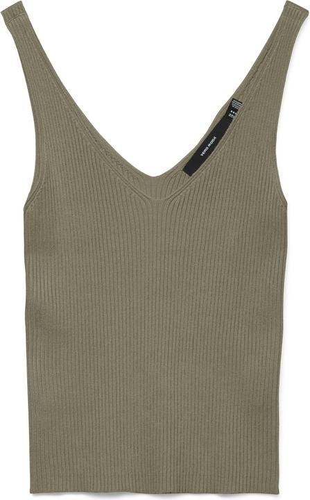 Immagine prodotto Vero Moda Vmglory Sl Rib Top Ga Noos (S)
