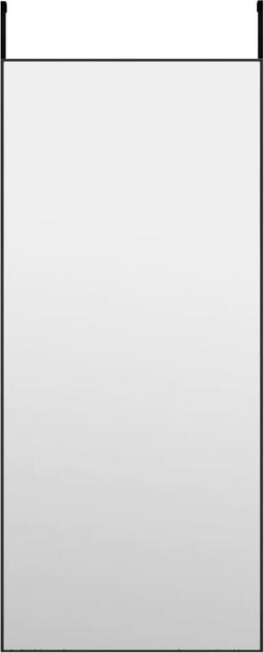 Immagine prodotto vidaXL Anet (40 x 100 cm)