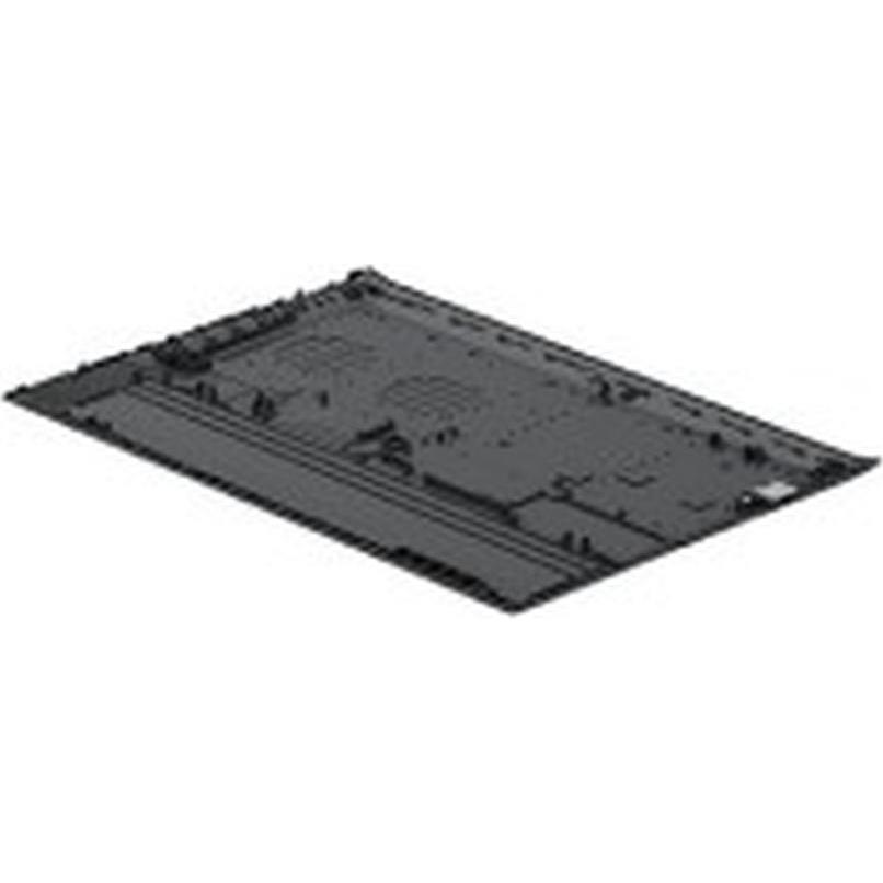 HP Base Enclosure Ccw, Notebook Ersatzteile, Weiss