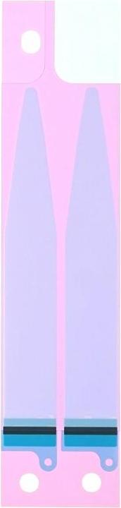 Immagine prodotto OEM Adesivo per batteria per iPhone 7 (Film adesivo, Apple iPhone 7)