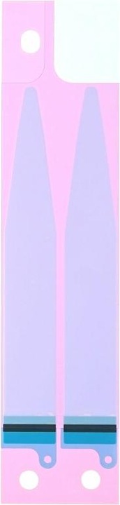OEM Battery Adhesive Foil Sticker for iPhone 7 (Adhesive film, iPhone 7)