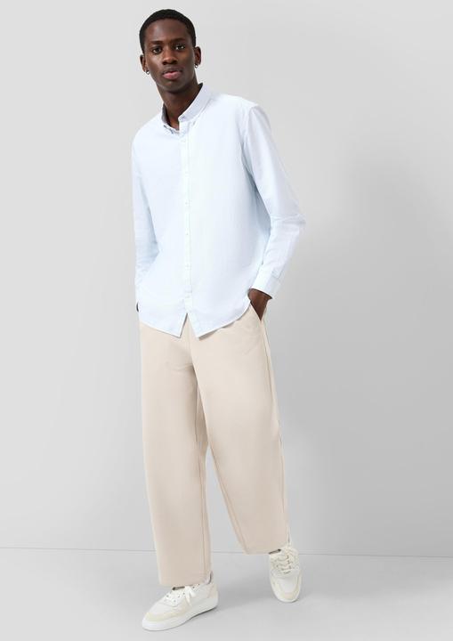 Immagine prodotto s.Oliver Hemd Hemd (XXL)