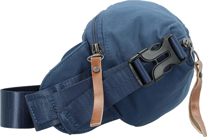 Produktbild Camel Active Gürteltasche Beltbag Laona aus Canvas
