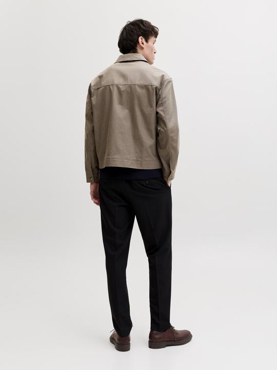 Immagine prodotto Jack & Jones Overshirt Overshirt (M)