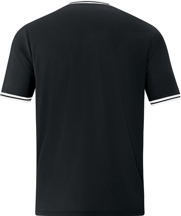 Produktbild JAKO Shooting Shirt Center 2.0 (S)