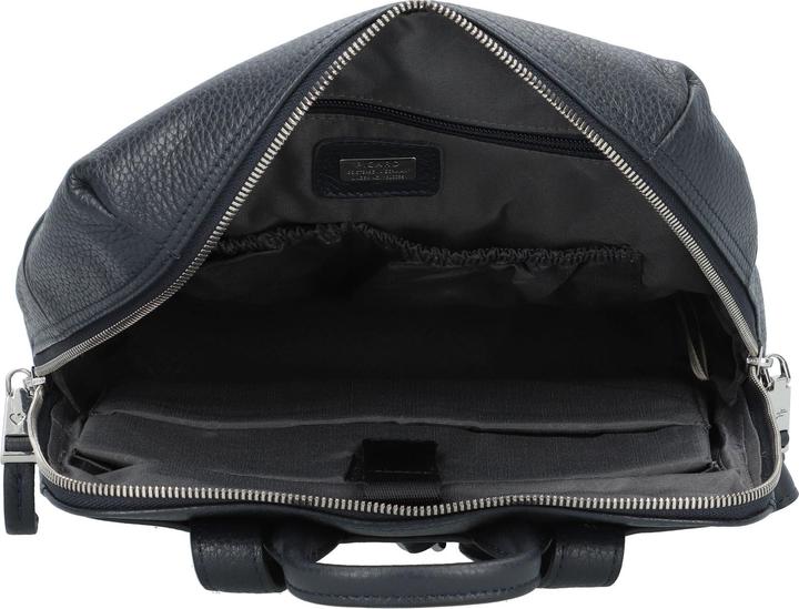 Produktbild Picard Rucksack / Daypack Pure 7997 (9 l)