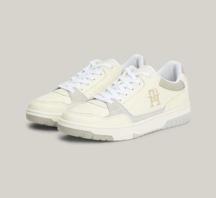 Produktbild Tommy Hilfiger Basket Street Pop (41)