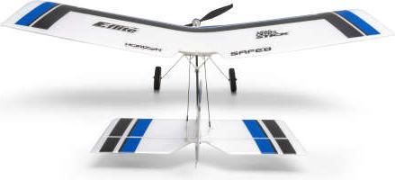 Produktbild E-Flite FLIEGER UMX S. Ultra Stick 501mm BNF Basic AS3X and SAFE Select (Parkflyer)