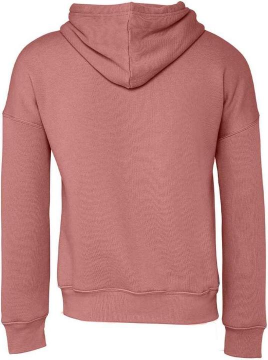 Produktbild Bella Canvas Kapuzenpullover (L)