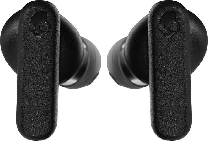 Image du produit Skullcandy Smokin Buds (Pas de réduction du bruit, 20 h, Sans fil)
