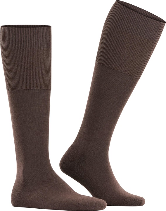 Image du produit Falke Aéroport Plus (Une unité par pack, 45 - 46)