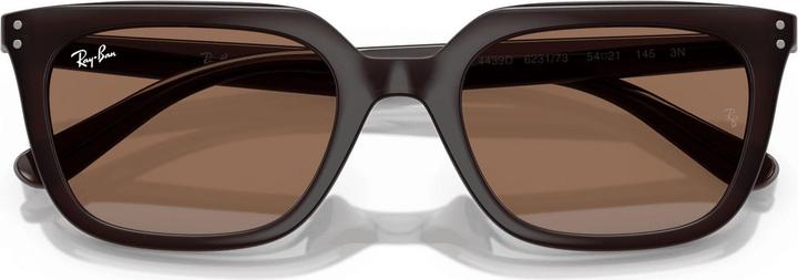 Produktbild Ray Ban RB4439D