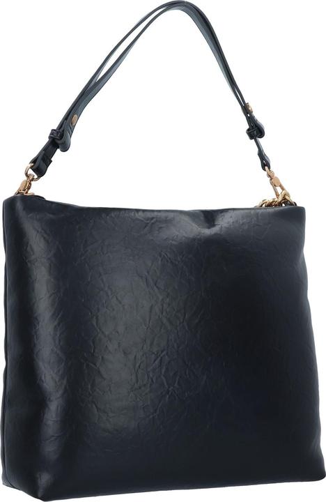 Image du produit Liu Jo Lapuffy Schultertasche 35 cm
