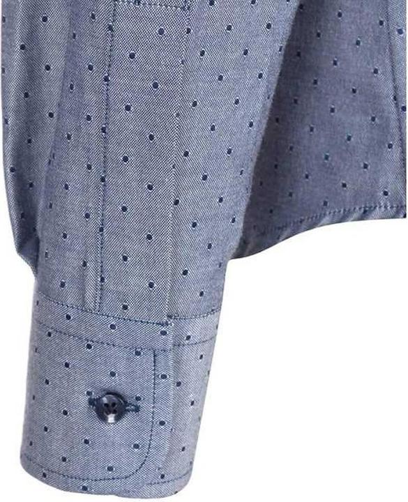 Immagine prodotto Di Selentino Spain Camicia Aderente Donna (L)