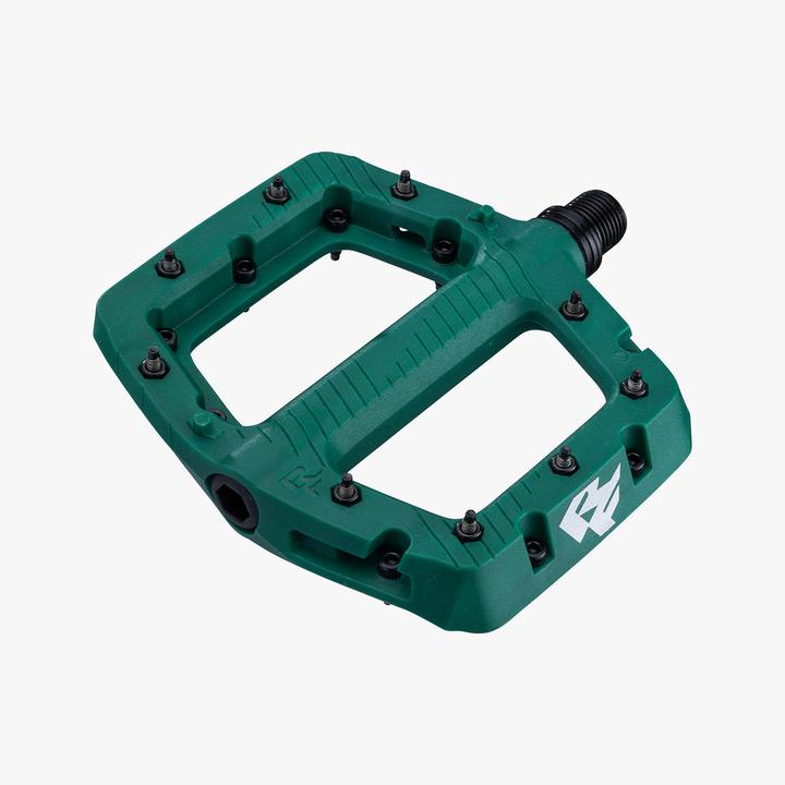 Produktbild Race Face Chester Pedal Small V2
