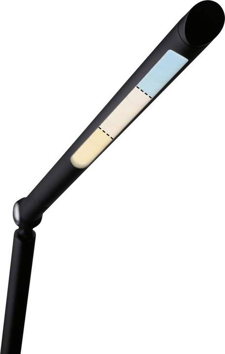 Actual product image Paulmann FlexBar (1000 lm)