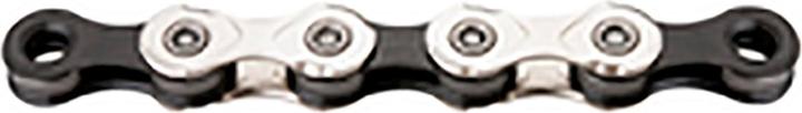 Actual product image KMC X12 (12-speed)