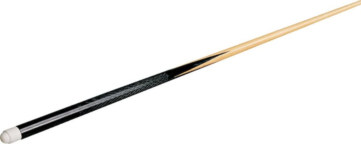 Image du produit Huspo Queue de billard Ramin