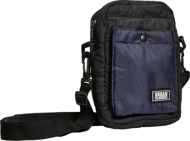 Urban Classics Marsupio a tracolla