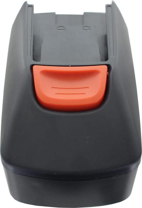 Actual product image AccuCell Akku Fein B18A.165.01, 92604173020, 92604165020, 92604171020 (18 V)