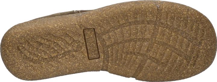 Image du produit Josef Seibel 85168-949 (40)