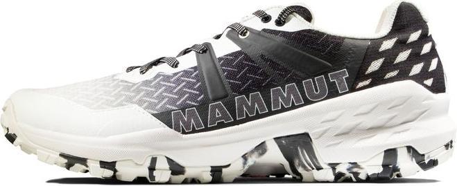 Produktbild Mammut Sertig II Low Men (46)