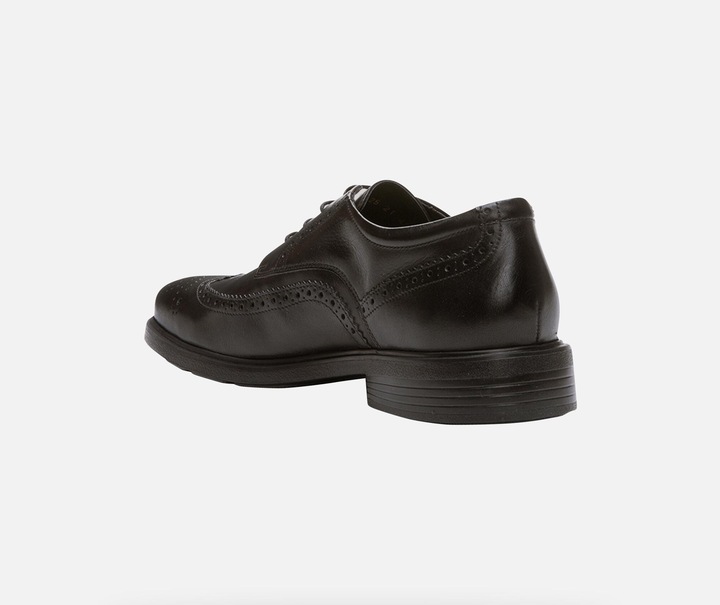 Immagine prodotto Geox scarpe basse (42)